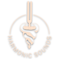 Harmonic Sounds