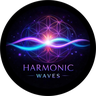 Harmonic Waves
